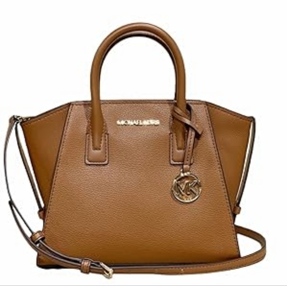 Michael Kors Bag - Picture 1 of 5